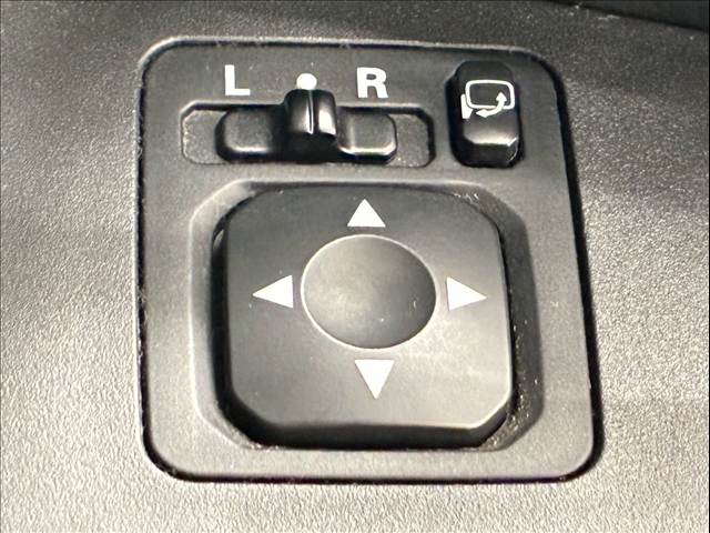 日産&nbsp;デイズルークスの画像10