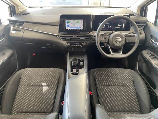 日産 ノートの画像2