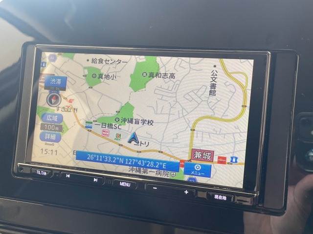 日産 ノートの画像3