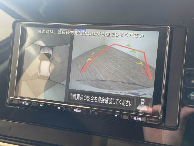 日産 ノートの画像4