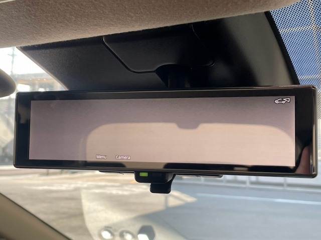 日産 ノートの画像5