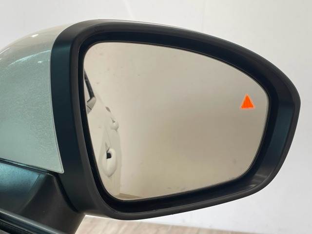 日産 ノートの画像6