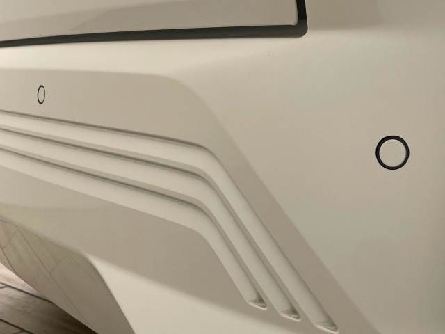 日産 ノートの画像7