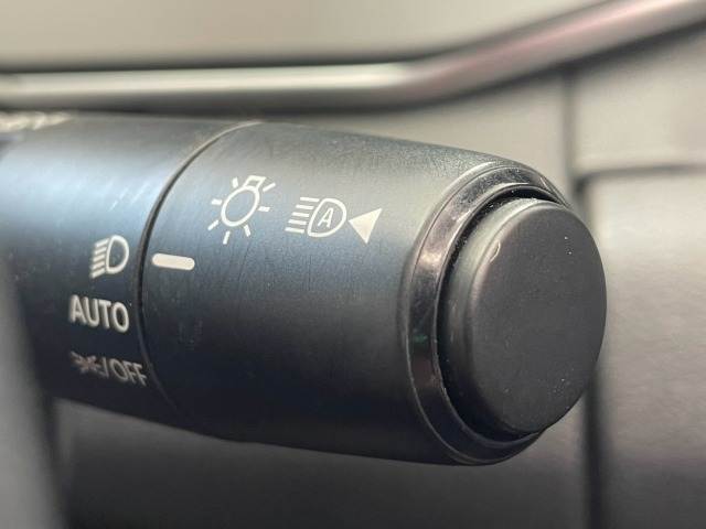 日産 ノートの画像8
