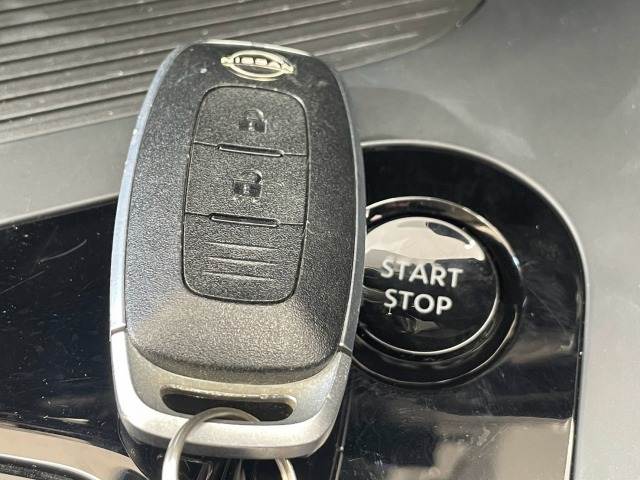 日産 ノートの画像9