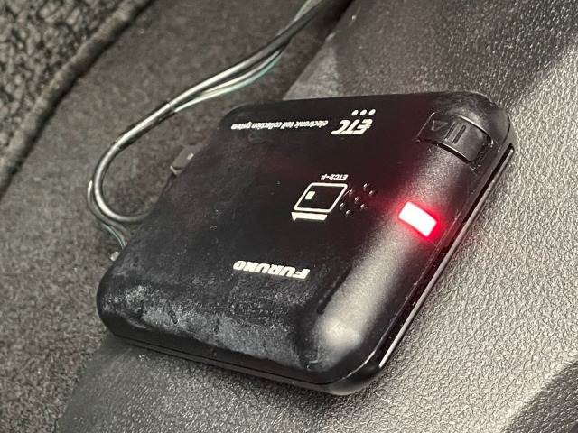日産 ノートの画像10