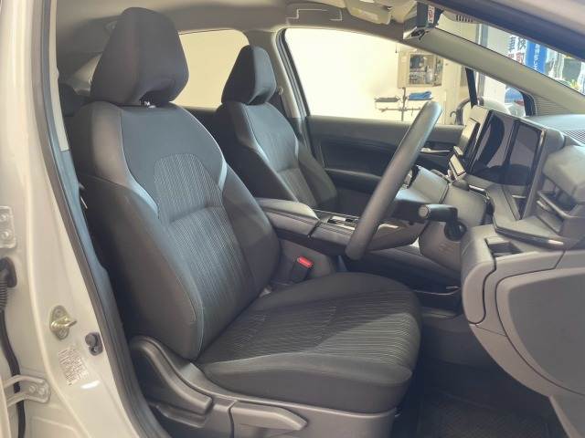 日産 ノートの画像11