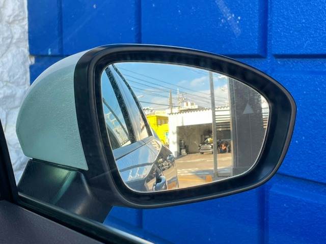 日産 ノートの画像5