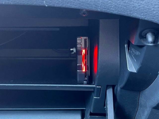 日産 ノートの画像6