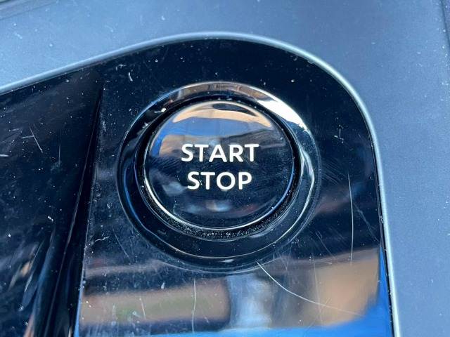 日産 ノートの画像8