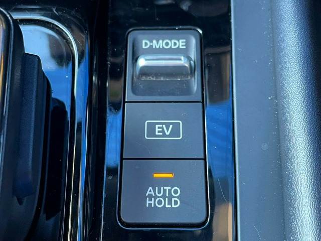 日産 ノートの画像9