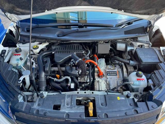 日産 ノートの画像14