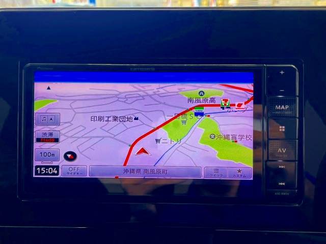 日産&nbsp;ノートの画像3
