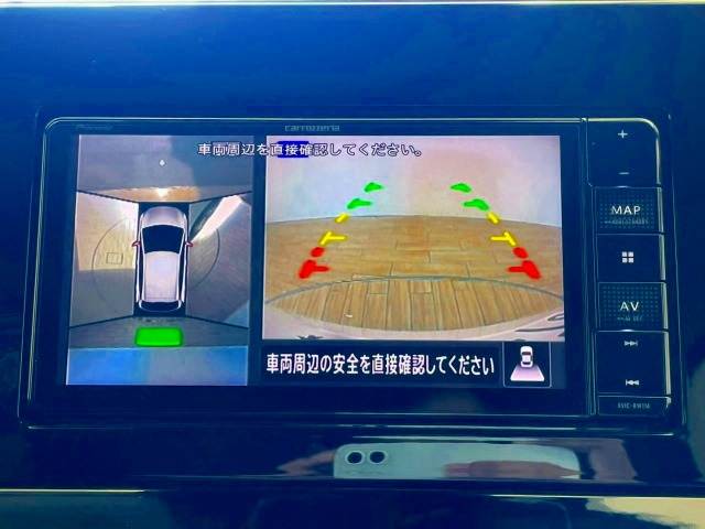 日産&nbsp;ノートの画像4