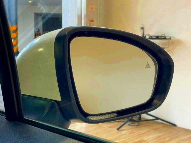日産&nbsp;ノートの画像5