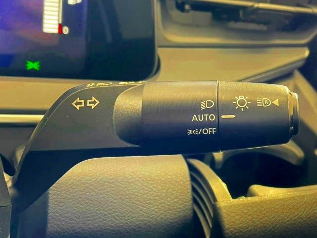 日産&nbsp;ノートの画像7