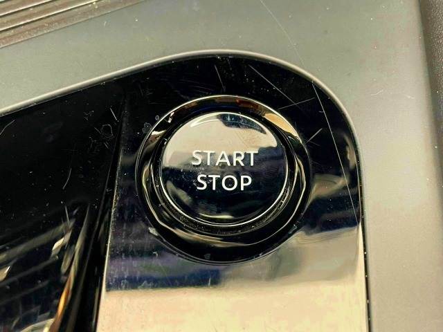 日産&nbsp;ノートの画像8