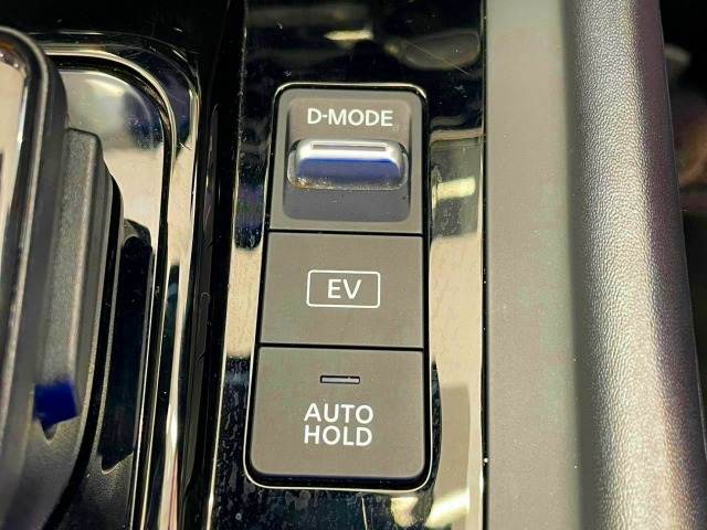 日産&nbsp;ノートの画像9