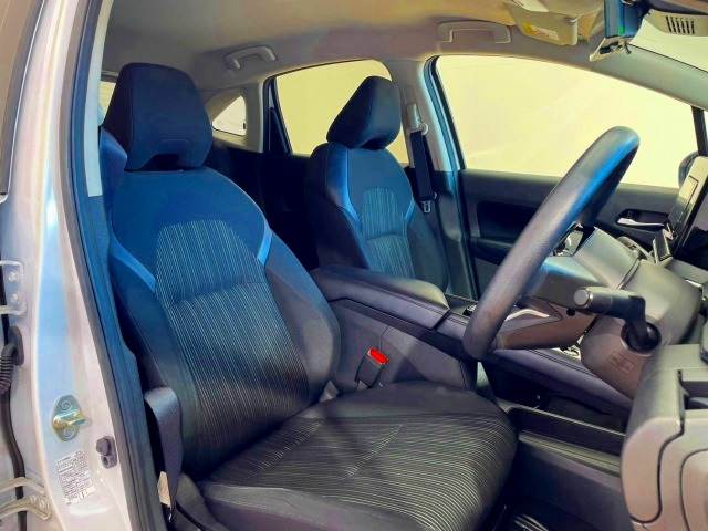 日産&nbsp;ノートの画像11