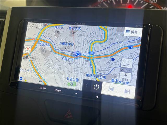 ダイハツ&nbsp;タントの画像3