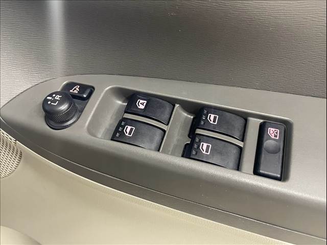 ダイハツ&nbsp;タントの画像8