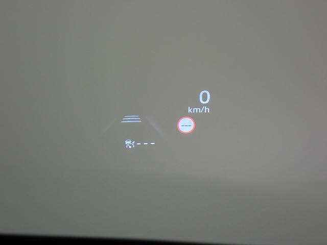 三菱&nbsp;アウトランダーPHEVの画像8