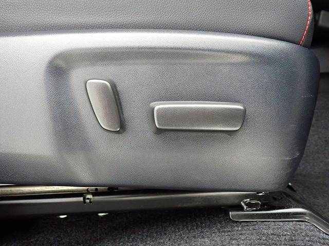 トヨタ ハイラックスの画像10