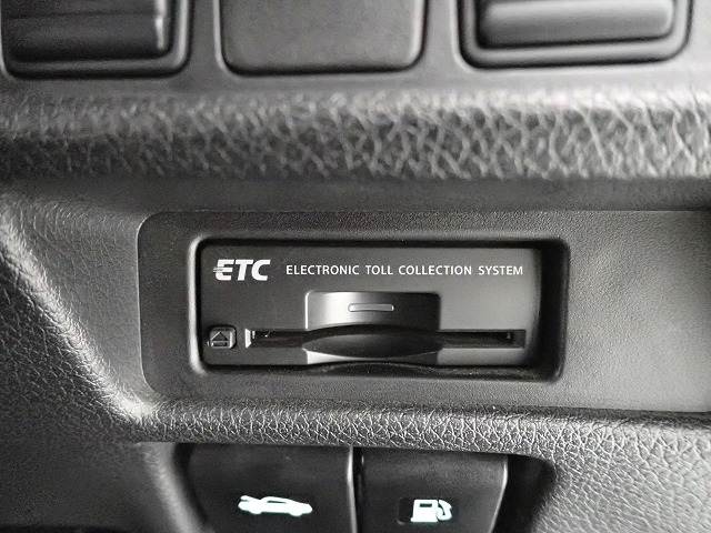 日産 エクストレイルの画像8