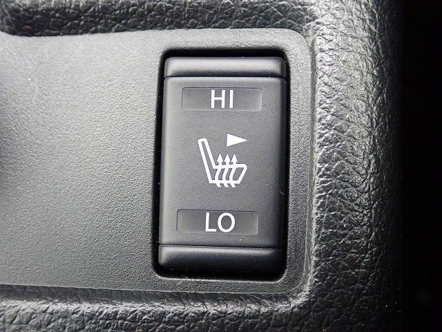 日産 エクストレイルの画像9