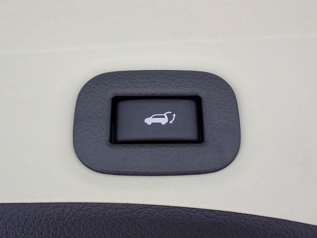 日産 エクストレイルの画像10
