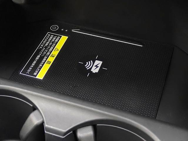 ホンダ&nbsp;ZR-Vの画像8