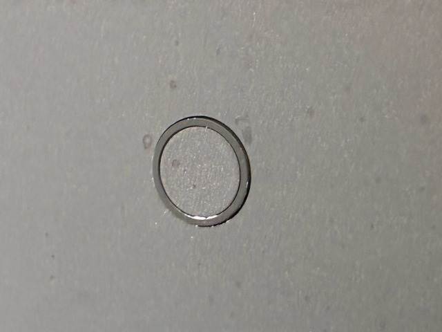レクサス RXの画像5