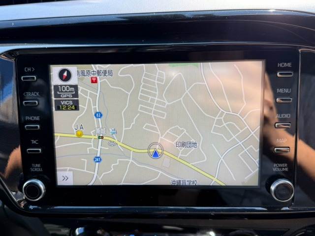 トヨタ&nbsp;ハイラックスの画像3