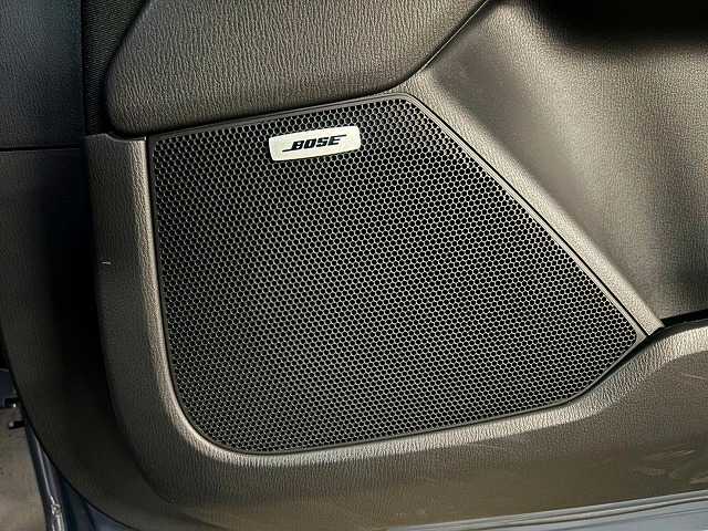 マツダ CX-5の画像6