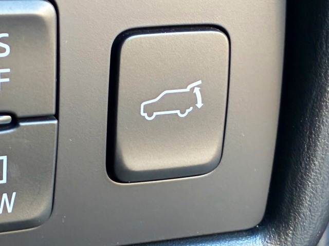 マツダ CX-5の画像7