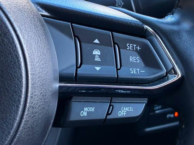 マツダ CX-5の画像8