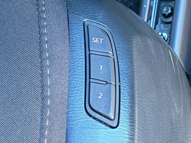 マツダ CX-5の画像10
