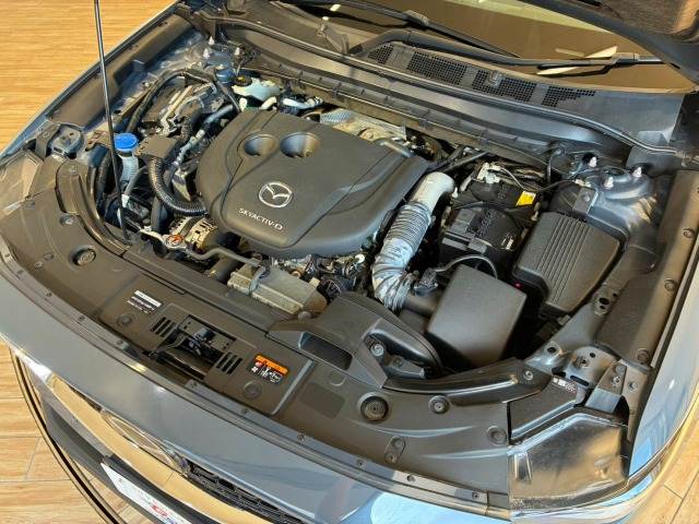 マツダ CX-5の画像14
