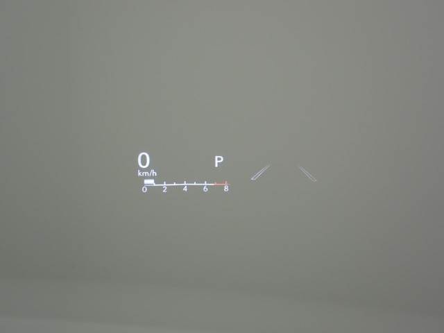 レクサス UXの画像9