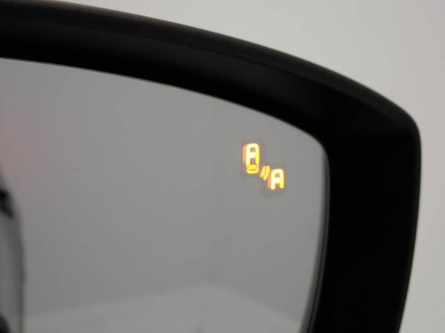 マツダ CX-5の画像8