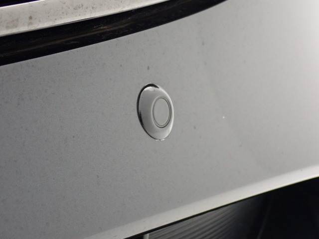 マツダ CX-5の画像9