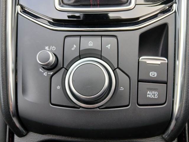 マツダ CX-5の画像10