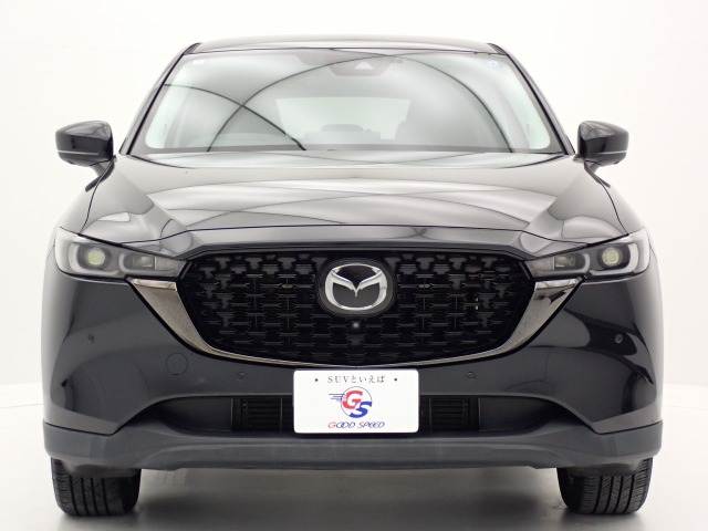 マツダ CX-5の画像15