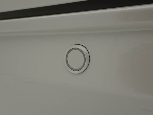 トヨタ ノアの画像8