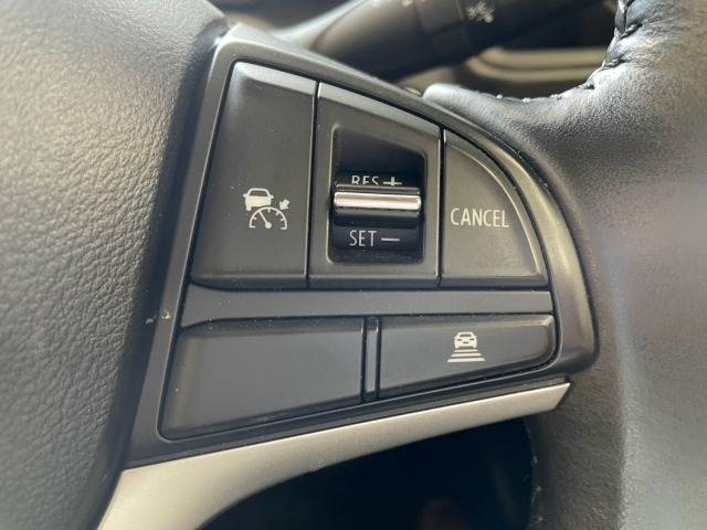 デリカD2CUSTOM HYBRID MV 内装他