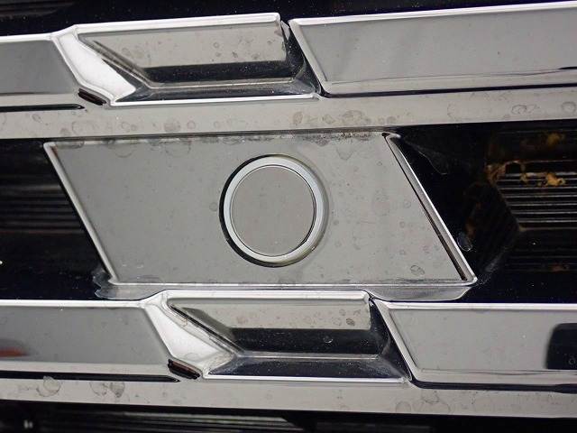 日産 キックスの画像9