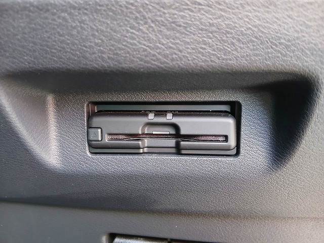 日産 キックスの画像10