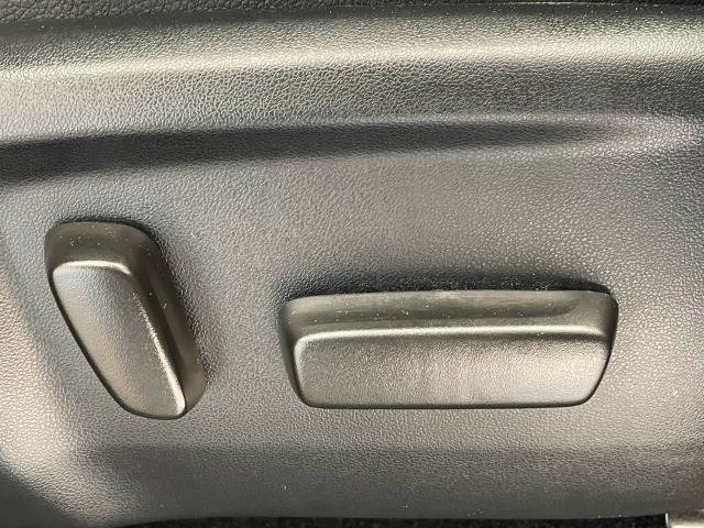 トヨタ ハイラックスの画像10