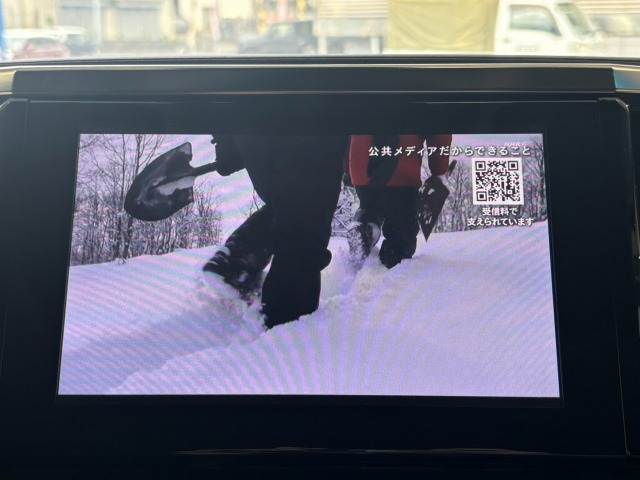 トヨタ アルファードの画像3