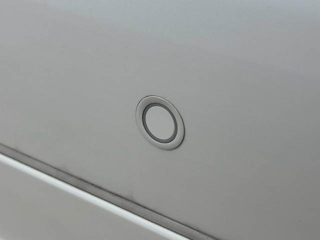 トヨタ アルファードの画像6